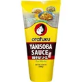 Produktbild: OTAFUKU Yakisoba-Sauce 300g | Japanische Würzsauce für Bratnudeln