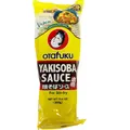 Produktbild: 300g Otafuku Brand Yakisoba Sauce japanische Würzsauce fruchtig und scharf