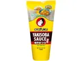 Produktbild: Otafuku Yakisoba Sauce 300g