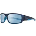 Produktbild: Herrensonnenbrille Timberland TB7178-6491X Ø 64 mm