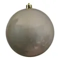 Produktbild: Amicasa Ball Weihnachtsbaum Amicasa Pearl (1pz-20cm)