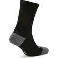 Produktbild: Puma teamLIGA Training Socks-657270 (31 - 34) (657270_03)