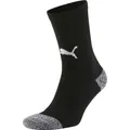 Produktbild: Puma Teamliga Training Socks puma black-puma white (03) 1