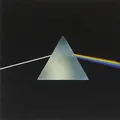 Produktbild: Dark Side of the Moon