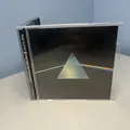 Produktbild: Pink Floyd: Dark Side Of The Moon CD (1994)