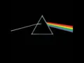 Produktbild: Pink Floyd - Dark Side of the Moon (1972) [New CD]
