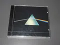Produktbild: PINK FLOYD - DARK SIDE OF THE MOON / REMASTERED-CD 1994 OVP! SEALED!