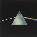 Produktbild: Pink Floyd - Dark Side Of The Moon - Pink Floyd CD 4PVG The Cheap Fast Free Post