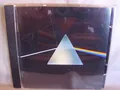 Produktbild: Pink Floyd- Dark Side of the Moon- Made in Holland 1994