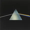 Produktbild: Pink Floyd - The Dark Side Of The Moon CD Album Progressive Rock Klassiker Top