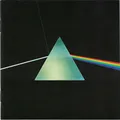 Produktbild: CD Pink Floyd The Dark Side Of The Moon EMI United Kingdom