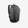Produktbild: Wanderrucksack - Arpenaz 50 10 l schwarz