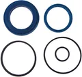 Produktbild: Bike-Lift Fahrradlift Dichtungsset Dichtungsset f.Hydraulikzylind