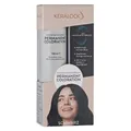 Produktbild: Keralock Coloration Wiederverwendbare Haarfarbe