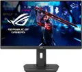 Produktbild: ASUS ROG Strix XG259QNS Computerbildschirm 62,2 cm (24.5