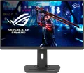Produktbild: ASUS ROG Strix XG259QNS - LED-Monitor - Gaming - 63.5 cm (25