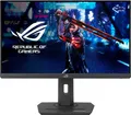 Produktbild: ASUS ROG Strix XG259QNS 62.23cm (16:9) FHD HDMI DP