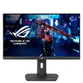 Produktbild: ASUS ROG Strix XG259QNS 62.23cm (16:9) FHD HDMI DP