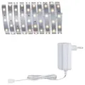 Produktbild: MaxLED 250 LED Strip Warmweiß Basisset 3m 12W 300lm/m 2700K 24VA