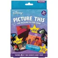 Produktbild: Paladone Products Pp Disney Picture This (Englisch) (21135350)