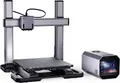 Produktbild: Snapmaker Artisan 3D Printer 81015