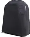 Produktbild: Thule Epos Storage Bag Stautasche für 2 Fahrräder black