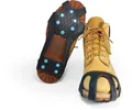 Produktbild: Origin Outdoors Metropolis Pro Schuhspikes, Gr. L (39-42)