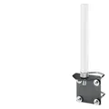 Produktbild: Siemens 6GK5795-6MP00-0AA0 Antenne 2.4GHz, 5GHz