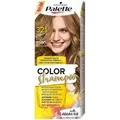 Produktbild: Palette Color Shampoo Coloring Shampoo Up To 24 Wash 8-00 Mediumonde (33074122)