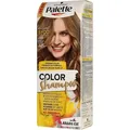 Produktbild: Schwarzkopf Palette Haarfarbe Mittelblond 8-00