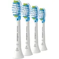 Produktbild: Philips Sonicare Premium Plaque Defence (4x) (HX9044/87)