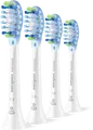 Produktbild: Philips Sonicare Premium Plaque Defence HX9044/87 4 Stück, 4 Stk