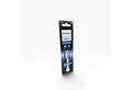 Produktbild: Philips Aufsteckbürsten Philips Sonicare C3 Premium Plaque Defence Aufsteckbürsten, 4er, Weiß, HX9044/87