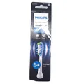 Produktbild: Philips Sonicare C3 Premium Plaque Defence Zahnbürstenköpfe von Oral
