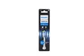 Produktbild: Philips Sonicare C3 Premium Plaque Defense Ersatzbürstenköpfe 4er-Pack, weiß