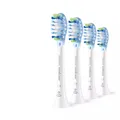 Produktbild: Philips HX9044/87 REPL BH 4PK C3 PREM PLAQ WHT 1