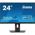 Produktbild: iiyama ProLite XUB2493HS 23.8