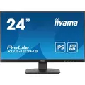 Produktbild: iiyama ProLite XU2493HS-B6 23.8