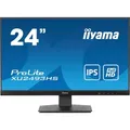 Produktbild: Iiyama ProLite XU2493HS-B6 Full-HD Monitor - IPS, USB