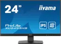 Produktbild: Iiyama ProLite XU2493HS-B6 - LED-Monitor - 61 cm (24