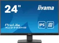 Produktbild: iiyama ProLite XU2493HS-B6 Monitor 60,5 cm (24
