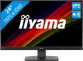 Produktbild: iiyama ProLite XU2493HS-B6