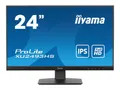 Produktbild: Iiyama TFT 23.8