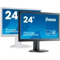 Produktbild: iiyama ProLite XU2493HS-B6 , Full HD, Kit, schwarz