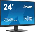 Produktbild: iiyama Prolite XU2493HS-B6 60,5cm 23,8