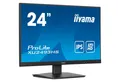 Produktbild: Iiyama iiyama XU2493HS-B6, LED-Monitor, (FullHD, IPS, TFT-Monitor (1920 x 1080 px)