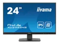 Produktbild: Iiyama ProLite XU2493HS-B6 - LED-Monitor - 61 cm (24