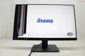 Produktbild: Iiyama ProLite XU2493HS-B6 LED-Monitor Bildschirm Computermonitor DEFEKTWARE829