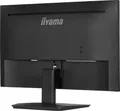Produktbild: IIYAMA LED 238 Monitor XU2493HSB6
