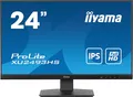Produktbild: Iiyama ProLite XU2493HS-B6 Full-HD Monitor - IPS, USB